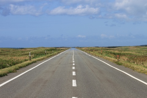 9b0badd9111adc4fd27860e2926502dd