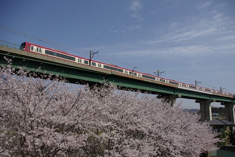 4636d54306b69cb3280a111ce786986c