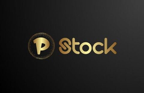 Da872c30a8da566b91634a59beb1a81c