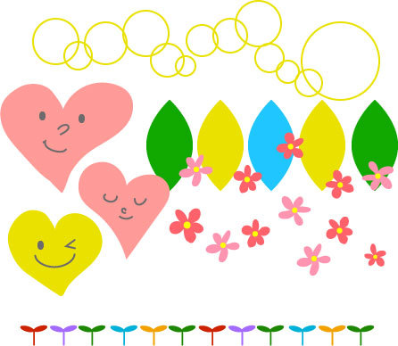 F168a44ad4d0af2f3fab5e4fa424b2a6