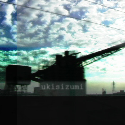 8c28521b41e19e8298d9614586790edd