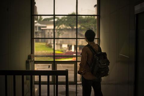 5ee2405c9a60be09be75fdd94abcef40