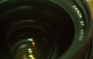 1735d1f264a96418777072ad96598f8b