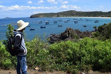 291599b4bacf203876c1f63a490a06f0