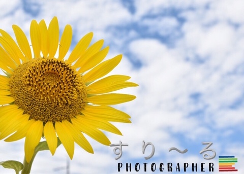 F5426841a8b5b0d400a488468c1e1ad6