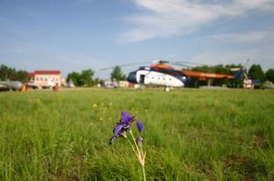 4adf93ceeed89987ef08bf426feb9f71