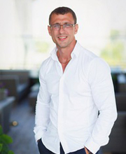 7cac950a3477df9fa7e2901d0511d612