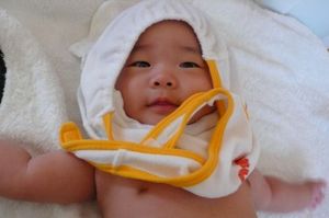 Bba45423ce61ff586b12c16335c1a3d3