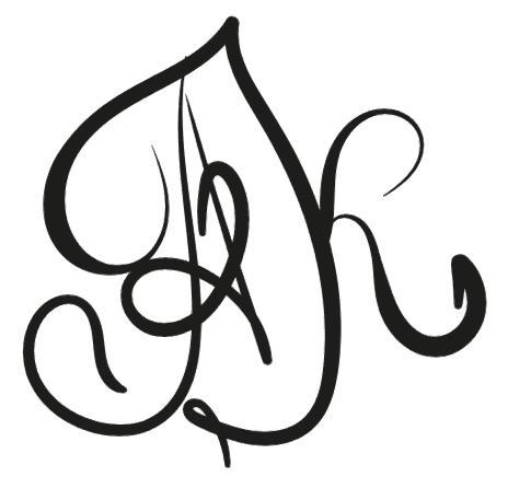 7af79486def3f3cbb0c70182ad3c1be1