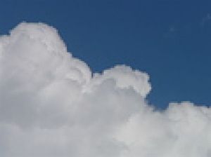 F0e4e740cbe839a32d9e597d79c70ff3