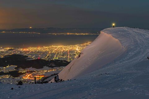 Ecb6a03c1d80d9a448651cc9a8628fbe