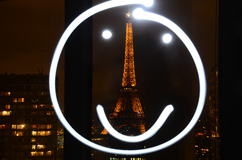 98ebcc18a1835d9cc34a8a2ad4099f0d