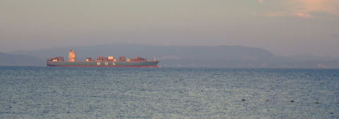 24cf76bbe4b7dfa1e3e6de3b09f45220