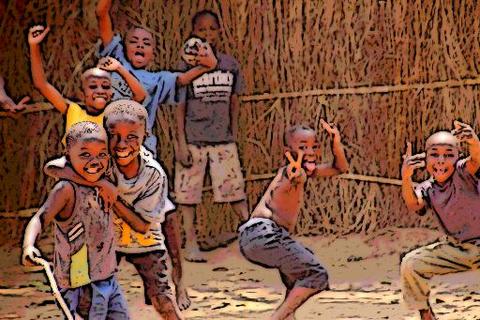 22e41d8d3602754b4c78a339a2eb122e