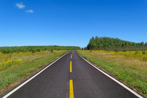 68232ff20e777e035dddb6f4a008a4fc