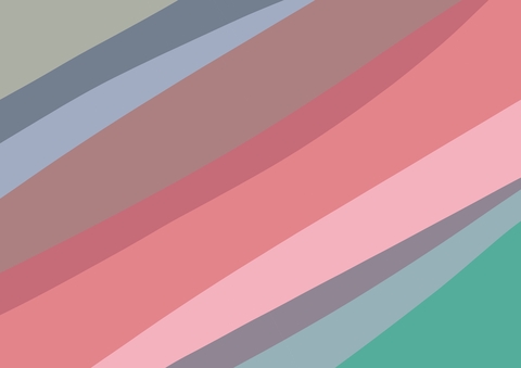 3eba9e67dfe55d380075799daa9ca84a