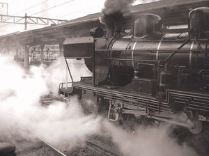 5d8a9680208cd433ce340e8b4aba094a