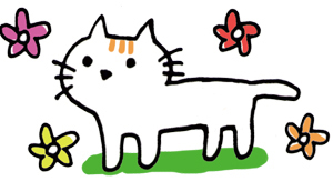 01e5059d2ac3746c488452bb993950e6