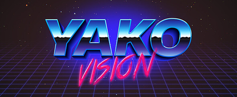 B7f6a7d88721236739ad9feea53cbe70