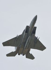 Db70c394a6d41f0eba94c088d3e950ac