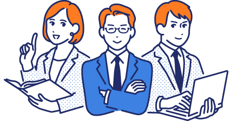 7e816f0a6f5e839195534c0a9f79c5f8