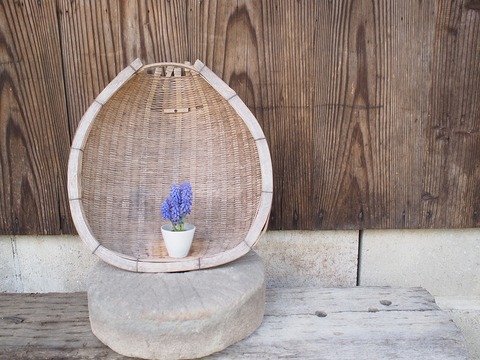 043f2e90b536053879b95f7cdd161edd