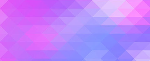 503f866ad6e8733fd66661584acca9d0