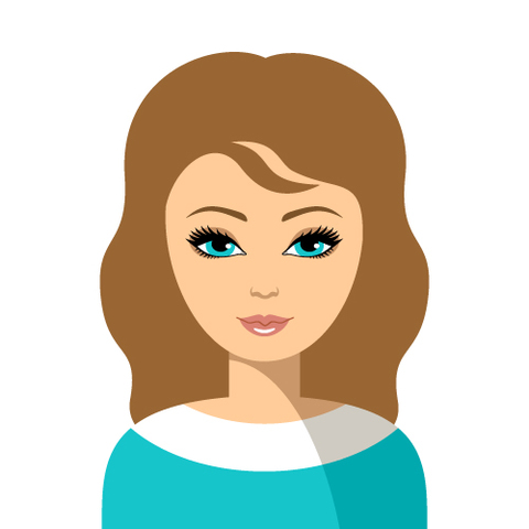 35d863ddd8d372c8aa164d71bc9ca77f