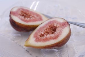 475930b40366ea2d4fa36b482f5595bc