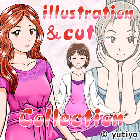 2969d2c80f260a8e197e8ef892dd36e3