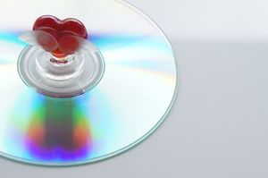 524bd0c8cd18c3d049ccc234a49a66ad