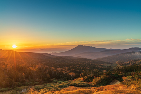 089b37de9bc9ca05c4518719ea3cf21e