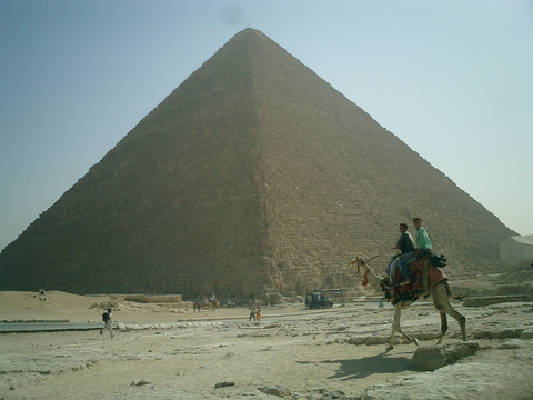 B7a22ce7f3825bb4b3b3dc074672d407