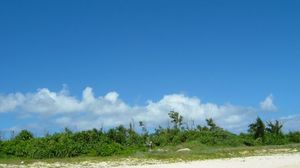 60557490ea7d5e39e2c75536f556a648