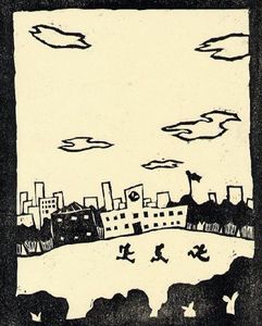 Bc1567e353e7bb6c421c4ad45371d4b0