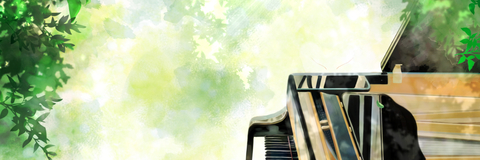 598de8afc22d1b07b7d866e5d0b62b01