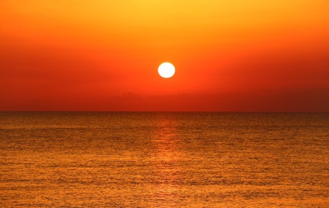 A6af19248be48b718e0c1d6cbc0d4bd1