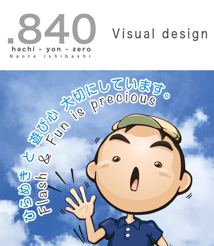 999cc7afb55c20de1fbcbaa4ed699550