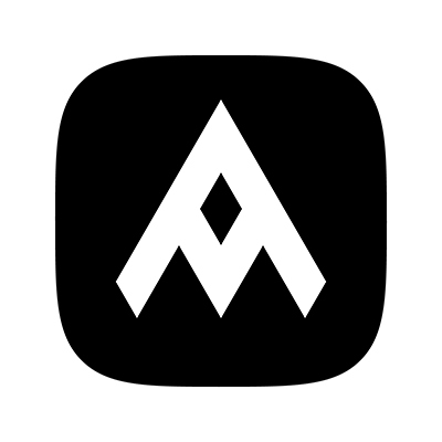 B89e8423435f802416b1c4cc80aafa50