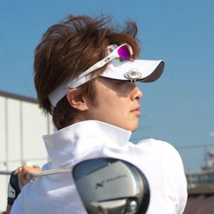 71439842df5a8be94d9d7838e4e00f64