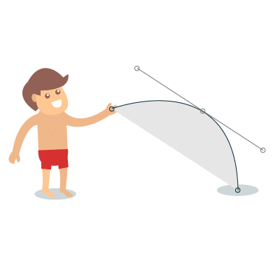 63d3dd32a711a703569482bfed65ff97