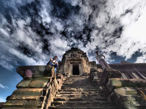 1967191fa524f1024416709672b4f49c