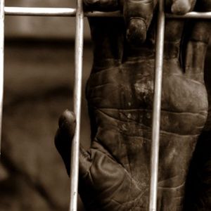 B39a5836a9a5bff4e492fa367e80ed1c