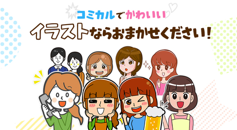 4c3c1db16a19cce4f235f49c42b4cdb3