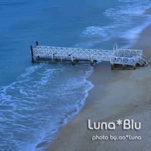 E443180728847ef43b7c9ed6f2dc9ba8