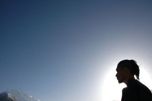 657ddc48631b632b5762449744f8d135