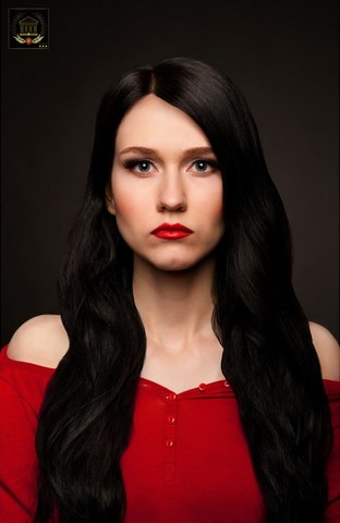 B5e1fdc52084478003030622eeb33c76