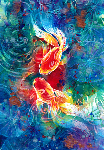 4b88a9eba6855a5999afac400b3405f2