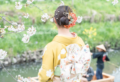 D4bf325e88b569a828c37737f03de039