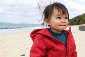 67dde05f1377d759b297d7c9c4b9422d